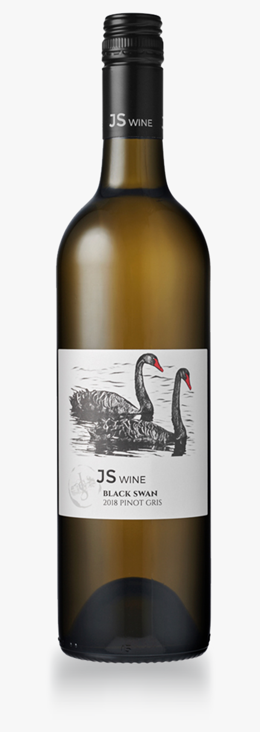 Black Swan, HD Png Download