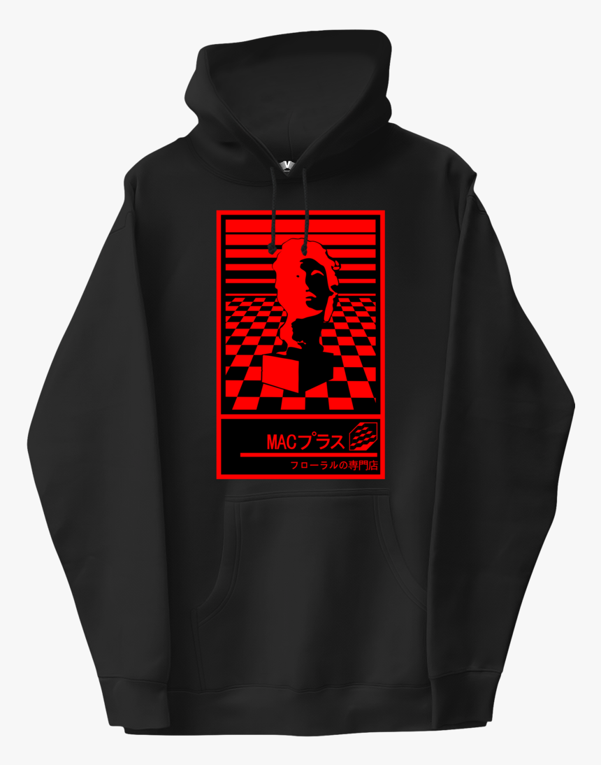 Data Image Id 13228825542704 
 Class Productimg Product - Aesthetic Sailor Saturn, HD Png Download