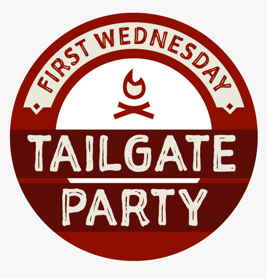 Emblem, HD Png Download