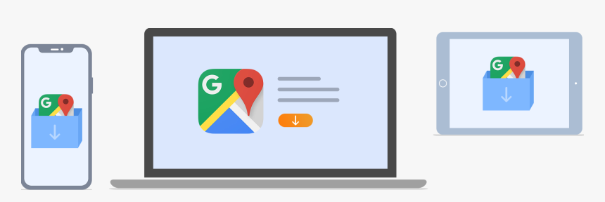 Graphic Design, HD Png Download