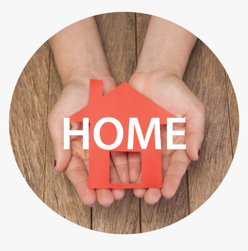 Craft, HD Png Download