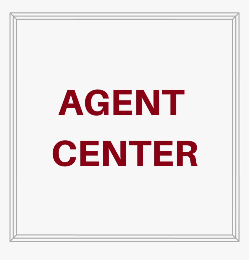 Dmi Website Buttons 2018-2 - Out Of Service Sign, HD Png Download