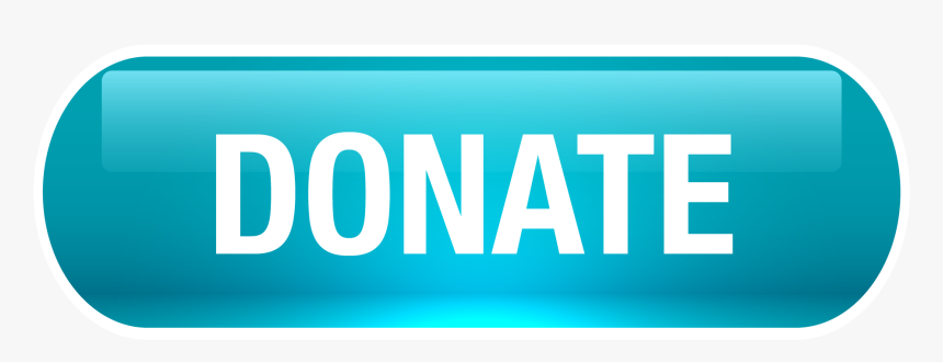 Kmfdm Naive Hell To Go, HD Png Download