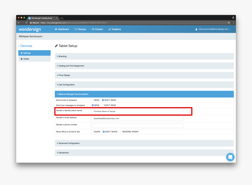 Manage Product Price Menu Software, HD Png Download