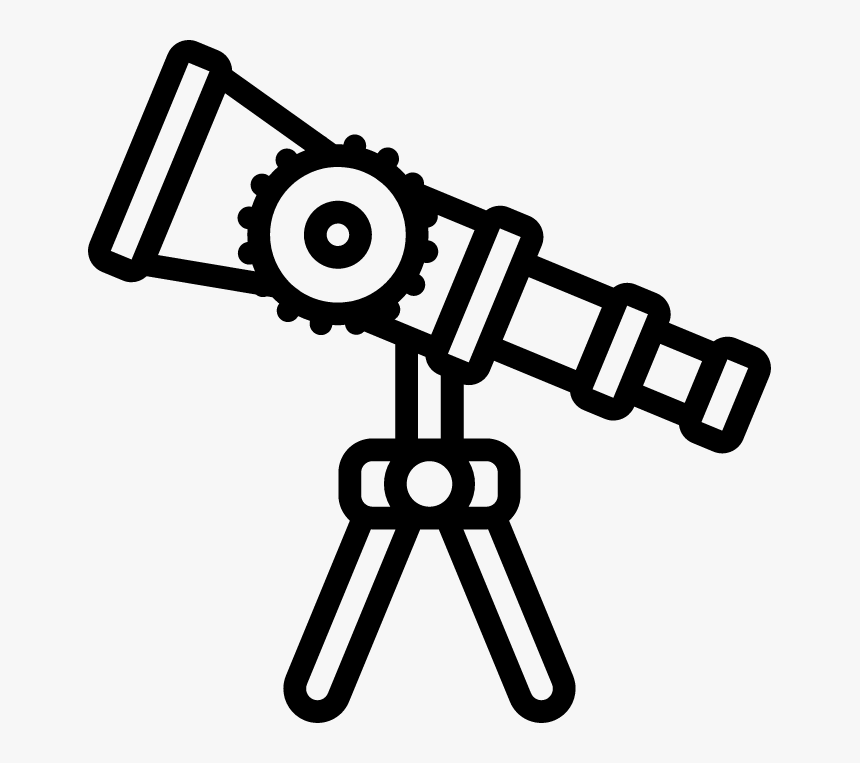 Icon, HD Png Download