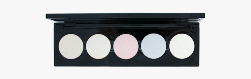 Eye Shadow, HD Png Download