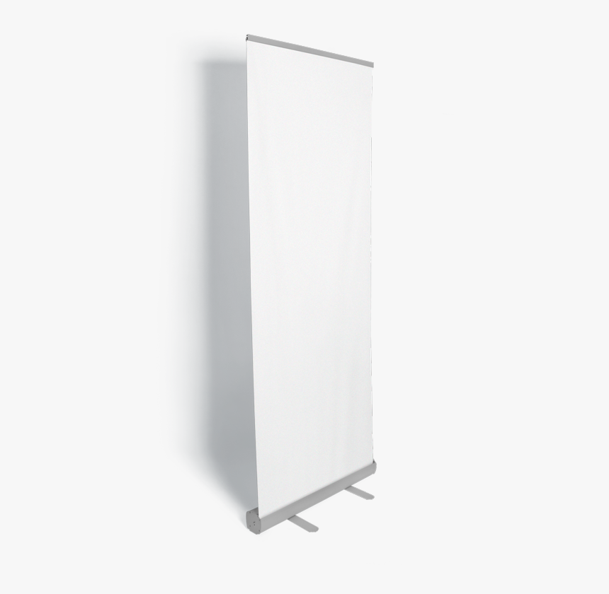 Banner, HD Png Download