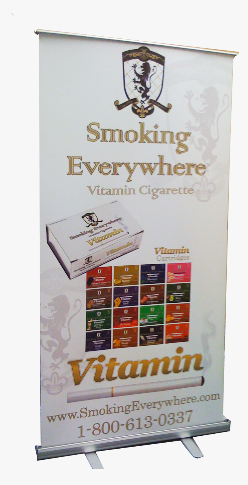 Banner, HD Png Download