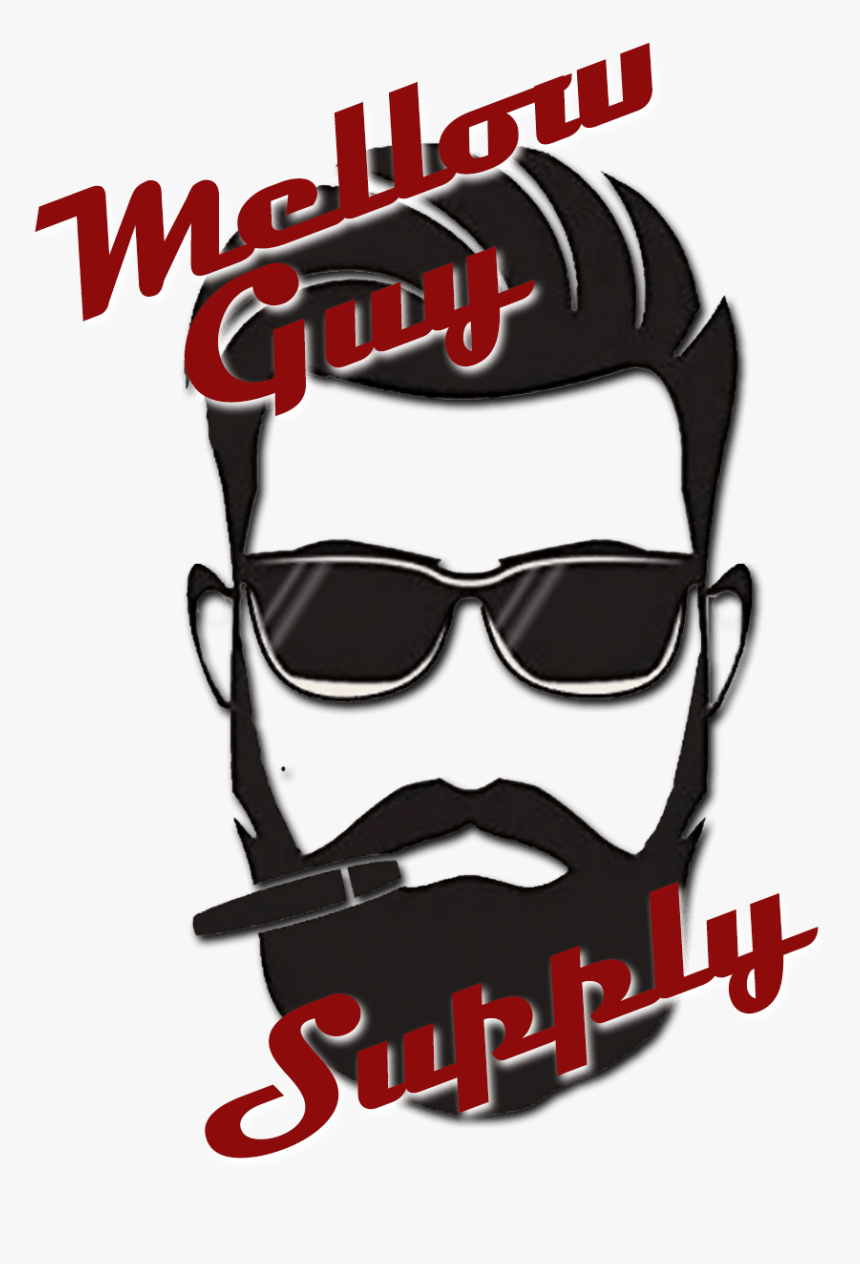 Limited Editions Disney Parks Star Wars 2015 Pluto - Poster, HD Png Download