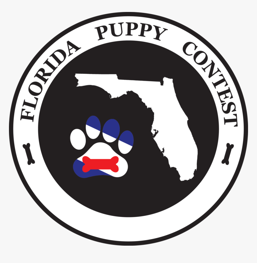 Florida, HD Png Download