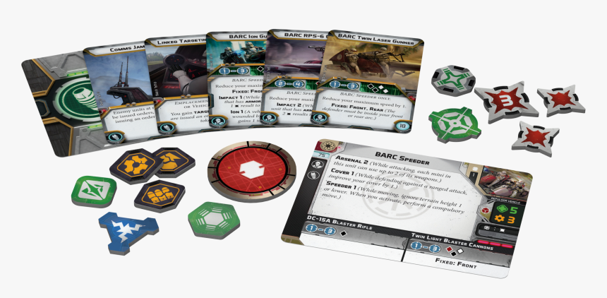 Poker, HD Png Download