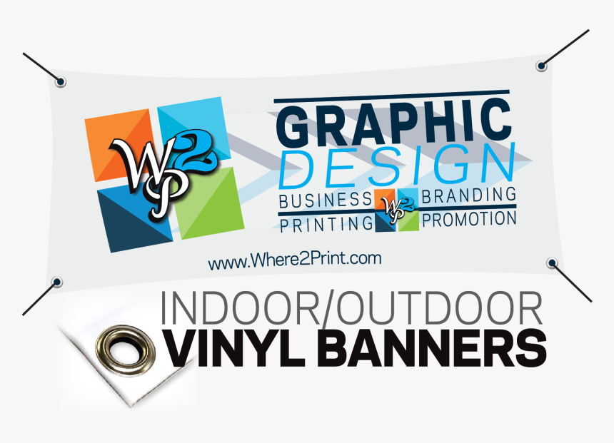 Banner, HD Png Download