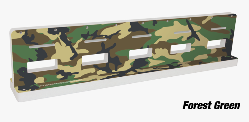 Big Daddy Utility Holder &nbsp, HD Png Download