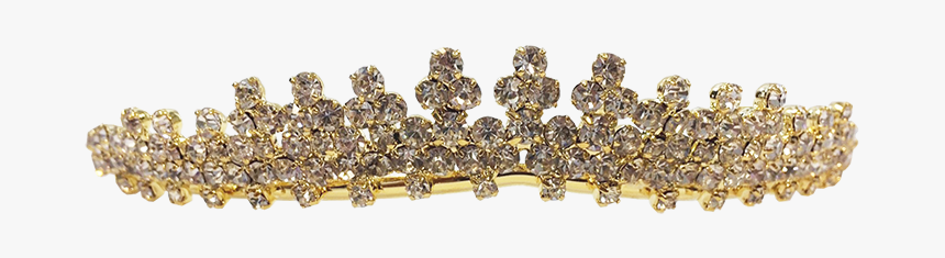 Anastasia Broadway Tiara, HD Png Download