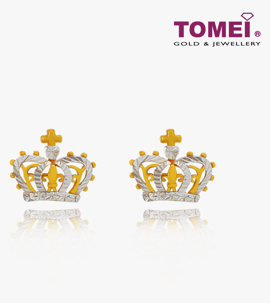 Tomei Jewellery, HD Png Download