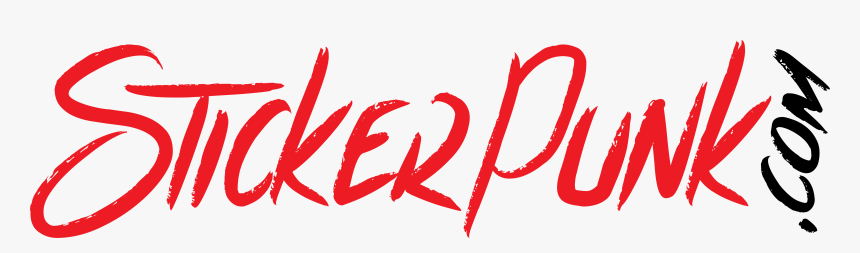 Clip Art, HD Png Download