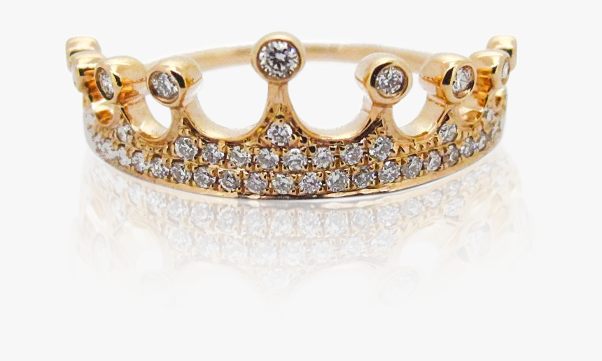 Tiara, HD Png Download