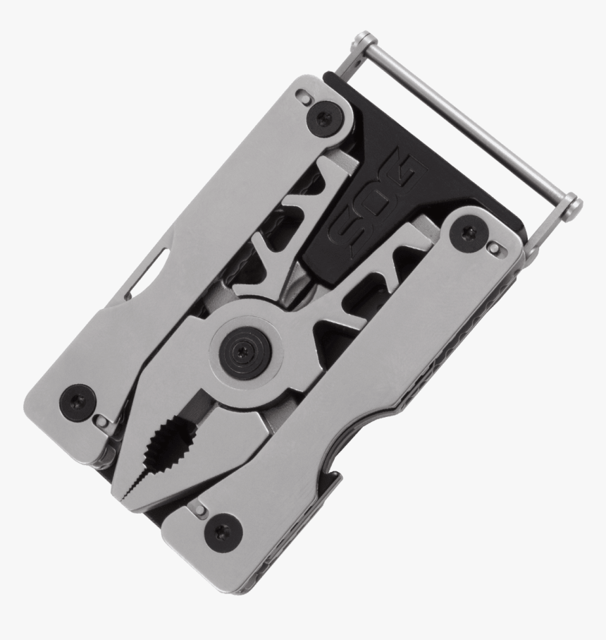 Boucle De Ceinture Geek, HD Png Download