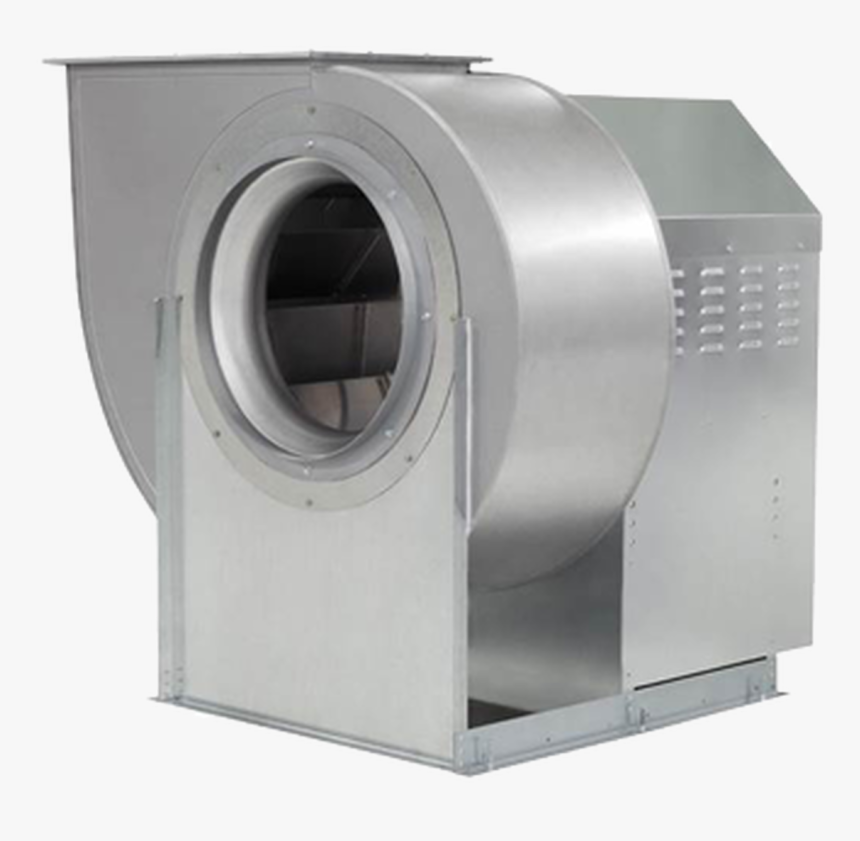 Vxbi15bd-rm Belt Drive Exhaust Only Utility Fan **free - Utility Set Fan, HD Png Download