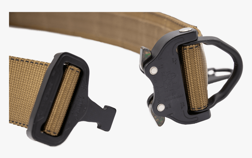 Strap, HD Png Download