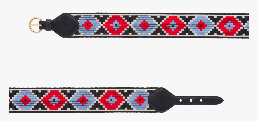 Strap, HD Png Download