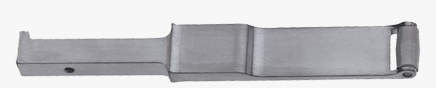 Bowie Knife, HD Png Download