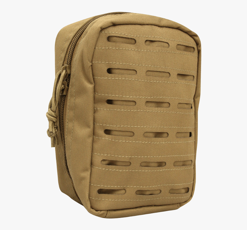Viper Lazer Small Utility Pouch, HD Png Download
