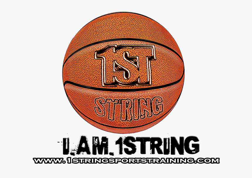 3x3 (basketball), HD Png Download