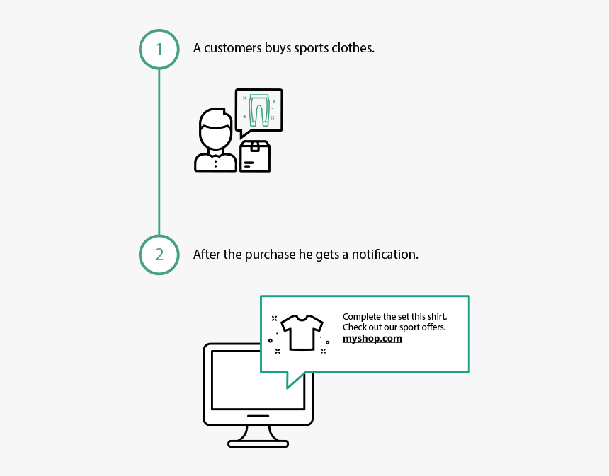 Diagram, HD Png Download