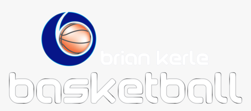 Want To Play And Study Basketball Click The Image For - Women's Basketball, HD Png Download