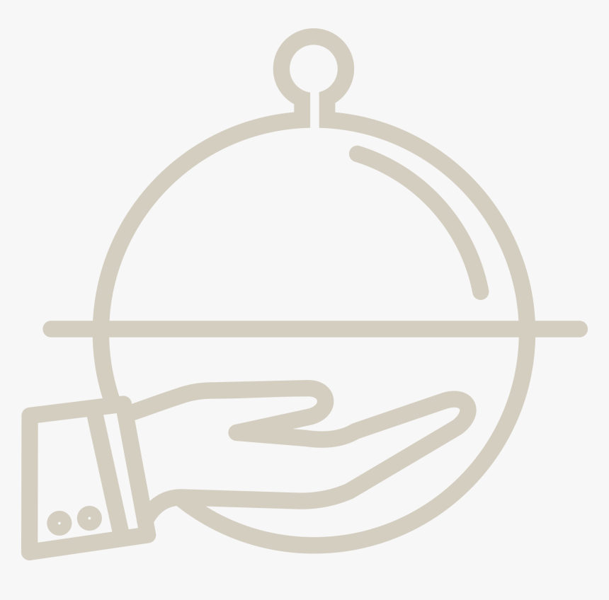 Circle, HD Png Download