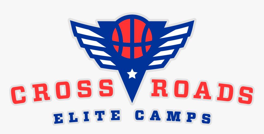 Basketball Camp, HD Png Download