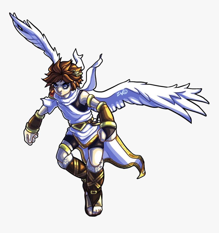 He S Got A Heart Of The Heavens And Eyes Full Of Stars - Cartoon, HD Png Download