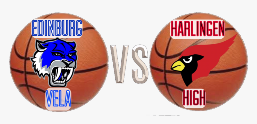 Photo Dec 06, 12 13 27 Am - Basketball Landed In Dms, HD Png Download