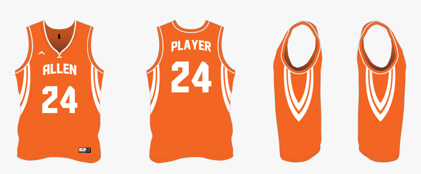 Active Tank, HD Png Download