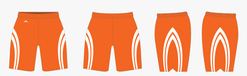 Board Short, HD Png Download