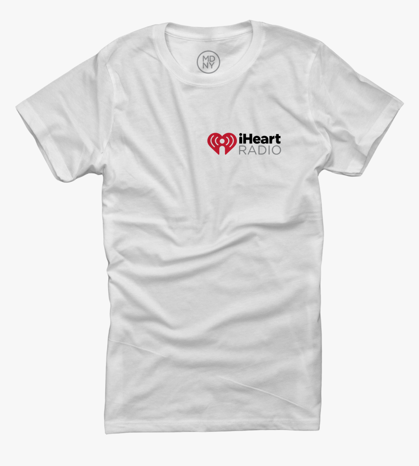 Lisa Loeb Stay Shirt, HD Png Download