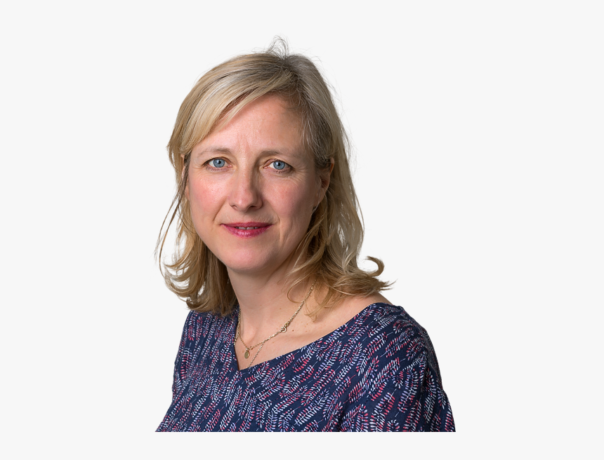 Carole Cadwalladr Husband, HD Png Download