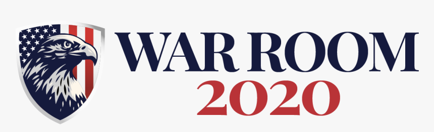 Fête De La Musique, HD Png Download