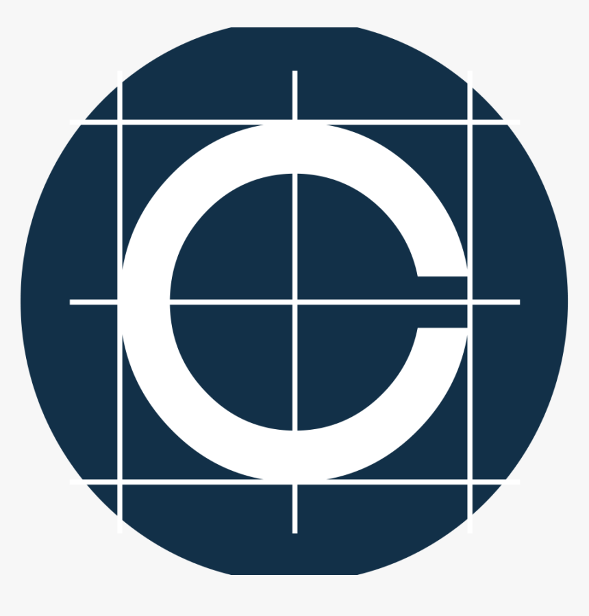 C Strat&digital - Norman Group, HD Png Download