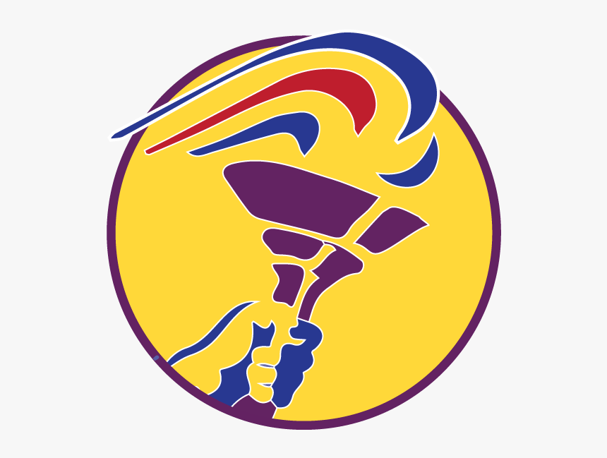 Nigel Farage Reform Party, HD Png Download