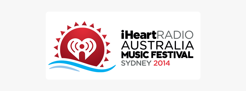 Iheartradio Music Festival 2013, HD Png Download