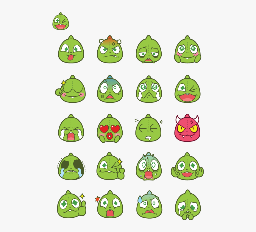 Toad, HD Png Download