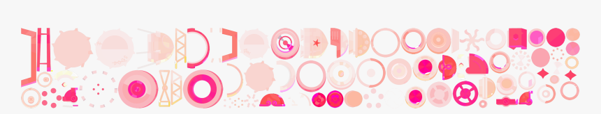 Circle, HD Png Download