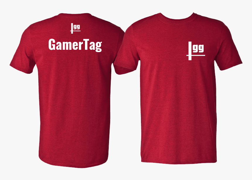 Serge Gainsbourg L Etonnant, HD Png Download