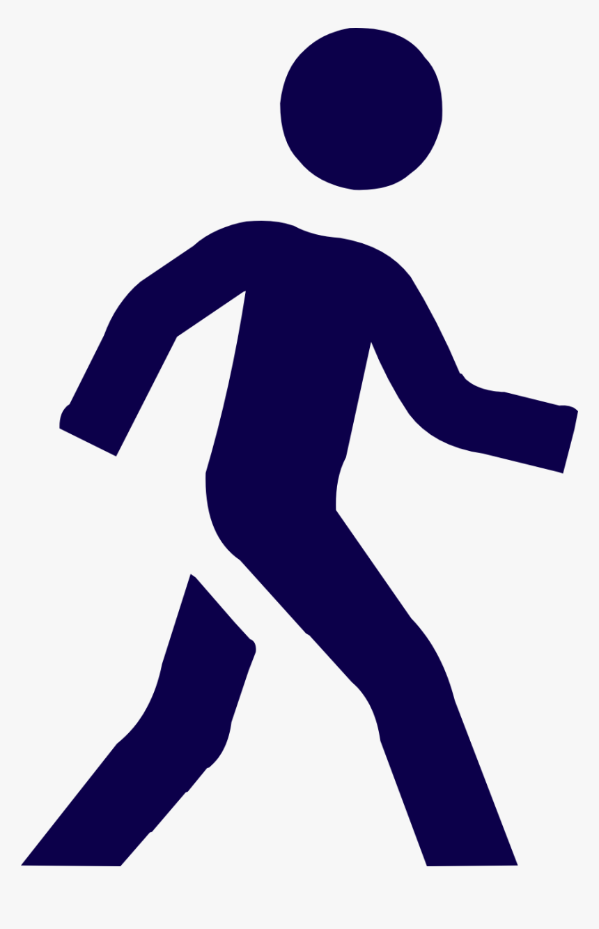 Clip Art, HD Png Download