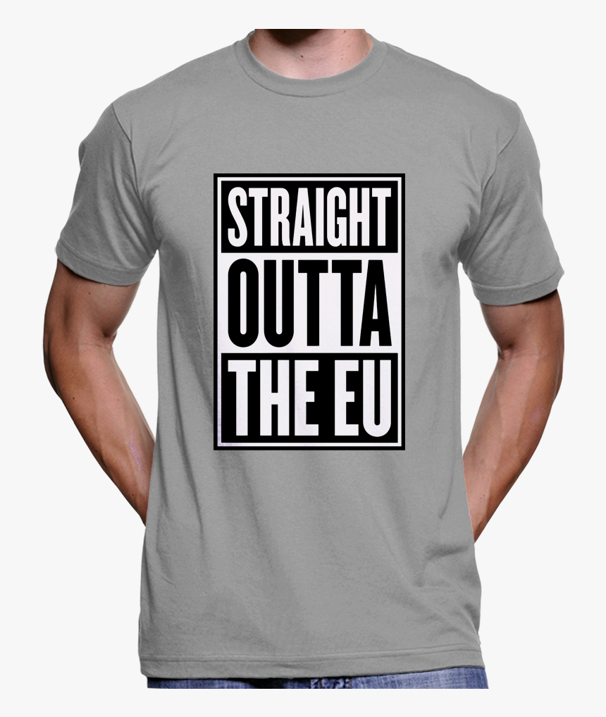 Active Shirt, HD Png Download