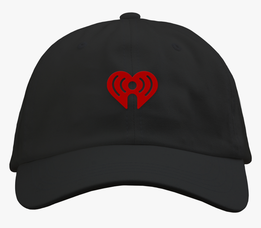 Baseball Cap, HD Png Download