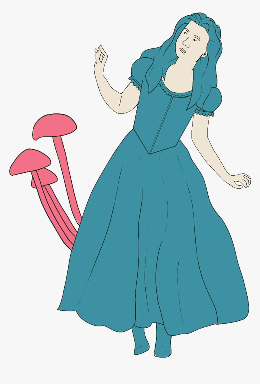 Illustration, HD Png Download