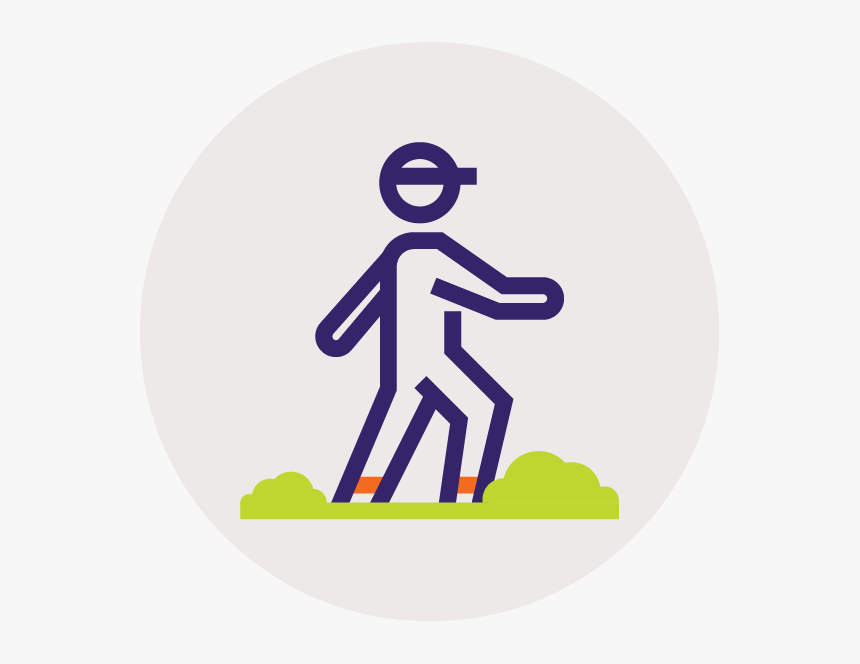 Traffic Sign, HD Png Download